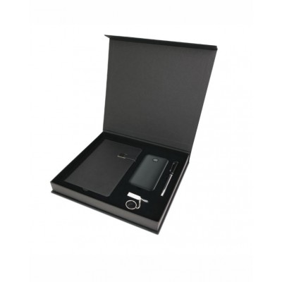 Lapseki Hediyelik Set