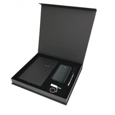 Lapseki Hediyelik Set