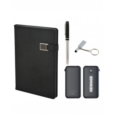Lapseki Hediyelik Set