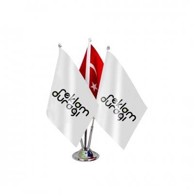Masa Bayrağı Takımı