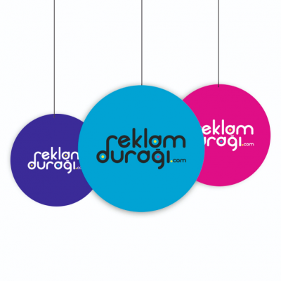Dönkart Baskı