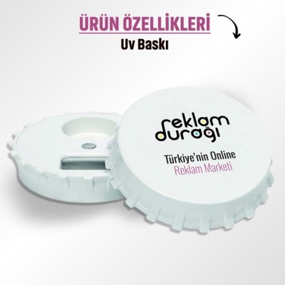 Açacaklı Magnet