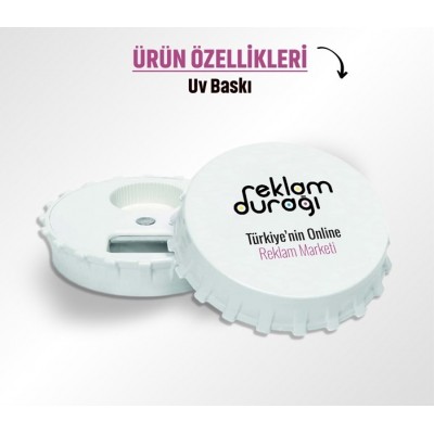 Açacaklı Magnet