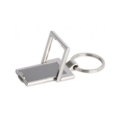 Acıpayam Metal Anahtarlık