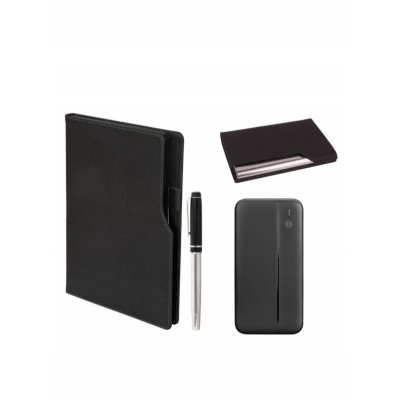 Altınpınar Hediyelik Set
