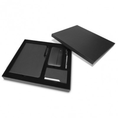 Altınpınar Hediyelik Set