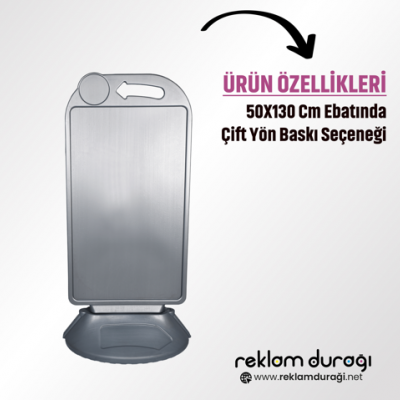 Class Reklam Dubası