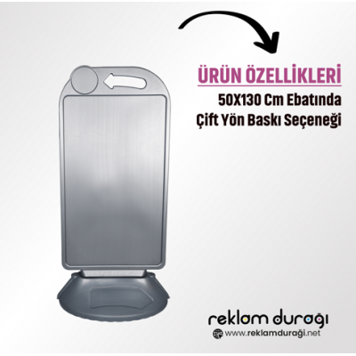 Class Reklam Dubası