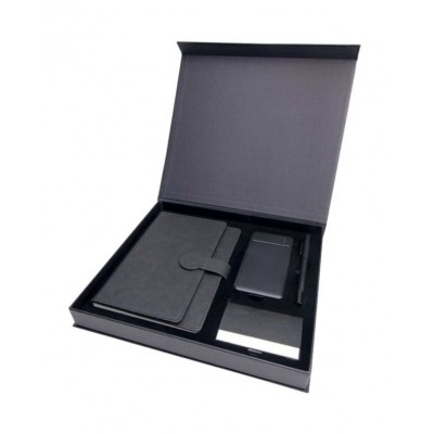 Elit Hediyelik Set