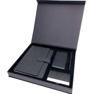 Elit Hediyelik Set