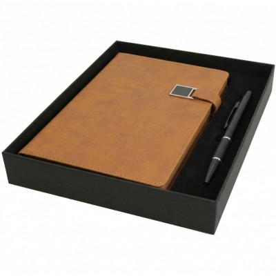 Ezine Hediyelik Set