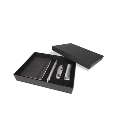 Karpuzlu Hediyelik Set