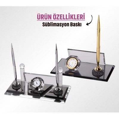 Masa İsimliği
