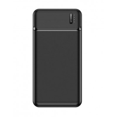 Ortaca 20.000 mAh Powerbank