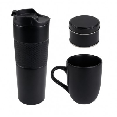 Pozantı Hediyelik Set