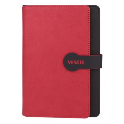 Saray Tarihsiz Ajanda