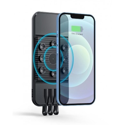 Çiriş 10.000 mAh Standlı Powerbank