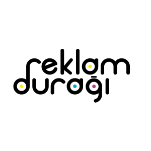 reklamduragi.net logo