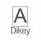 Dikey 