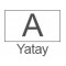 Yatay 